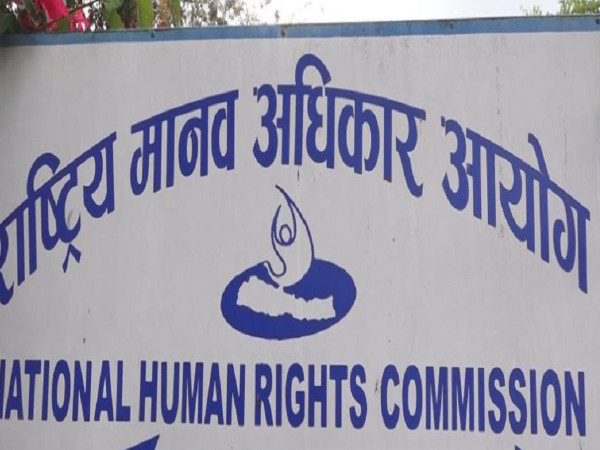फुटपाथ व्यावसायीको अधिकार संरक्षण गर्न मानव अधिकार आयोगको आग्रह